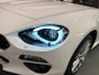 Fiat 124 Spider 1.4 MultiAir Turbo NAVI/LED/LEDER/CAM/DAB/BOSE/PDC/CRUISE///