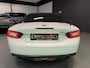 Fiat 124 Spider 1.4 MultiAir Turbo NAVI/LED/LEDER/CAM/DAB/BOSE/PDC/CRUISE///