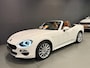 Fiat 124 Spider 1.4 MultiAir Turbo NAVI/LED/LEDER/CAM/DAB/BOSE/PDC/CRUISE///