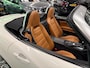 Fiat 124 Spider 1.4 MultiAir Turbo NAVI/LED/LEDER/CAM/DAB/BOSE/PDC/CRUISE///