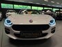 Fiat 124 Spider 1.4 MultiAir Turbo NAVI/LED/LEDER/CAM/DAB/BOSE/PDC/CRUISE///