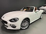 Fiat 124 Spider 1.4 MultiAir Turbo NAVI/LED/LEDER/CAM/DAB/BOSE/PDC/CRUISE///