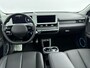 Hyundai Ioniq 5 Lounge AWD 77.4 kWh Vision 306pk | Panoramadak | Leer | SoH 98% | Stoel + stuurverwarming | Stoelventilatie | 360 Camera | Head-up display |