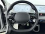 Hyundai Ioniq 5 Lounge AWD 77.4 kWh Vision 306pk | Panoramadak | Leer | SoH 98% | Stoel + stuurverwarming | Stoelventilatie | 360 Camera | Head-up display |