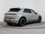 Hyundai Ioniq 5 Lounge AWD 77.4 kWh Vision 306pk | Panoramadak | Leer | SoH 98% | Stoel + stuurverwarming | Stoelventilatie | 360 Camera | Head-up display |