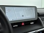 Hyundai Ioniq 5 Lounge AWD 77.4 kWh Vision 306pk | Panoramadak | Leer | SoH 98% | Stoel + stuurverwarming | Stoelventilatie | 360 Camera | Head-up display |