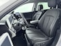 Hyundai Ioniq 5 Lounge AWD 77.4 kWh Vision 306pk | Panoramadak | Leer | SoH 98% | Stoel + stuurverwarming | Stoelventilatie | 360 Camera | Head-up display |