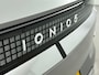 Hyundai Ioniq 5 Lounge AWD 77.4 kWh Vision 306pk | Panoramadak | Leer | SoH 98% | Stoel + stuurverwarming | Stoelventilatie | 360 Camera | Head-up display |