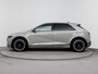 Hyundai Ioniq 5 Lounge AWD 77.4 kWh Vision 306pk | Panoramadak | Leer | SoH 98% | Stoel + stuurverwarming | Stoelventilatie | 360 Camera | Head-up display |