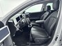 Hyundai Ioniq 5 Lounge AWD 77.4 kWh Vision 306pk | Panoramadak | Leer | SoH 98% | Stoel + stuurverwarming | Stoelventilatie | 360 Camera | Head-up display |