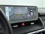 Hyundai Ioniq 5 Lounge AWD 77.4 kWh Vision 306pk | Panoramadak | Leer | SoH 98% | Stoel + stuurverwarming | Stoelventilatie | 360 Camera | Head-up display |
