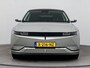 Hyundai Ioniq 5 Lounge AWD 77.4 kWh Vision 306pk | Panoramadak | Leer | SoH 98% | Stoel + stuurverwarming | Stoelventilatie | 360 Camera | Head-up display |