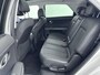 Hyundai Ioniq 5 Lounge AWD 77.4 kWh Vision 306pk | Panoramadak | Leer | SoH 98% | Stoel + stuurverwarming | Stoelventilatie | 360 Camera | Head-up display |