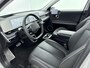 Hyundai Ioniq 5 Lounge AWD 77.4 kWh Vision 306pk | Panoramadak | Leer | SoH 98% | Stoel + stuurverwarming | Stoelventilatie | 360 Camera | Head-up display |