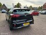 Kia Niro 1.6 GDi Hybrid DynamicLine