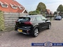Kia Niro 1.6 GDi Hybrid DynamicLine