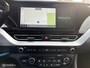 Kia Niro 1.6 GDi Hybrid DynamicLine