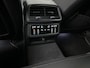 Audi A6 Avant 40 TFSI S edition Competition | HD-Matrix | Camera | Ambient lighting | Optiek zwart | Sportstoelen |