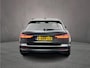 Audi A6 Avant 40 TFSI S edition Competition | HD-Matrix | Camera | Ambient lighting | Optiek zwart | Sportstoelen |