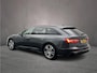 Audi A6 Avant 40 TFSI S edition Competition | HD-Matrix | Camera | Ambient lighting | Optiek zwart | Sportstoelen |