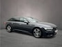 Audi A6 Avant 40 TFSI S edition Competition | HD-Matrix | Camera | Ambient lighting | Optiek zwart | Sportstoelen |