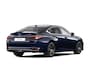 Lexus ES 300h 35th Edition | Voorraad Nieuw |