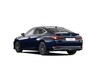 Lexus ES 300h 35th Edition | Voorraad Nieuw |