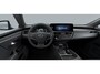 Lexus ES 300h 35th Edition | Voorraad Nieuw |