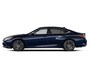 Lexus ES 300h 35th Edition | Voorraad Nieuw |
