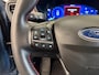 Ford Kuga 2.5 PHEV ST-Line X | Stoel/Stuur/Voorruitverwarming | Adaptieve Cruise Control | Dodehoek Detectie | Navigatie |
