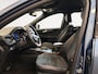 Ford Kuga 2.5 PHEV ST-Line X | Stoel/Stuur/Voorruitverwarming | Adaptieve Cruise Control | Dodehoek Detectie | Navigatie |