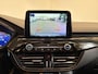 Ford Kuga 2.5 PHEV ST-Line X | Stoel/Stuur/Voorruitverwarming | Adaptieve Cruise Control | Dodehoek Detectie | Navigatie |