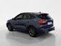 Ford Kuga 2.5 PHEV ST-Line X | Stoel/Stuur/Voorruitverwarming | Adaptieve Cruise Control | Dodehoek Detectie | Navigatie |