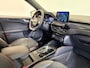Ford Kuga 2.5 PHEV ST-Line X | Stoel/Stuur/Voorruitverwarming | Adaptieve Cruise Control | Dodehoek Detectie | Navigatie |