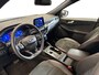 Ford Kuga 2.5 PHEV ST-Line X | Stoel/Stuur/Voorruitverwarming | Adaptieve Cruise Control | Dodehoek Detectie | Navigatie |