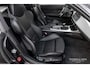 BMW Z4 Coupé 3.0si Executive Individual NL-auto