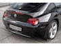 BMW Z4 Coupé 3.0si Executive Individual NL-auto