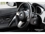 BMW Z4 Coupé 3.0si Executive Individual NL-auto
