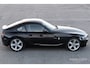 BMW Z4 Coupé 3.0si Executive Individual NL-auto
