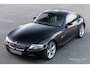 BMW Z4 Coupé 3.0si Executive Individual NL-auto