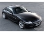 BMW Z4 Coupé 3.0si Executive Individual NL-auto