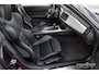 BMW Z4 Coupé 3.0si Executive Individual NL-auto