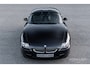 BMW Z4 Coupé 3.0si Executive Individual NL-auto