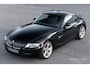BMW Z4 Coupé 3.0si Executive Individual NL-auto