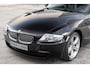 BMW Z4 Coupé 3.0si Executive Individual NL-auto