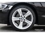 BMW Z4 Coupé 3.0si Executive Individual NL-auto