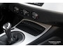 BMW Z4 Coupé 3.0si Executive Individual NL-auto