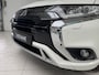 Mitsubishi Outlander 2.4 PHEV Pure | Camera | Cruise control | Stoelverwarming |