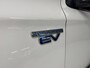 Mitsubishi Outlander 2.4 PHEV Pure | Camera | Cruise control | Stoelverwarming |