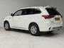 Mitsubishi Outlander 2.4 PHEV Pure | Camera | Cruise control | Stoelverwarming |